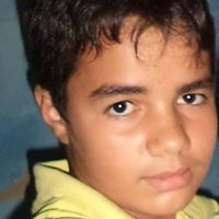 Luandson Araujo