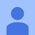 filip_ss