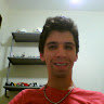 carlos.opiovet