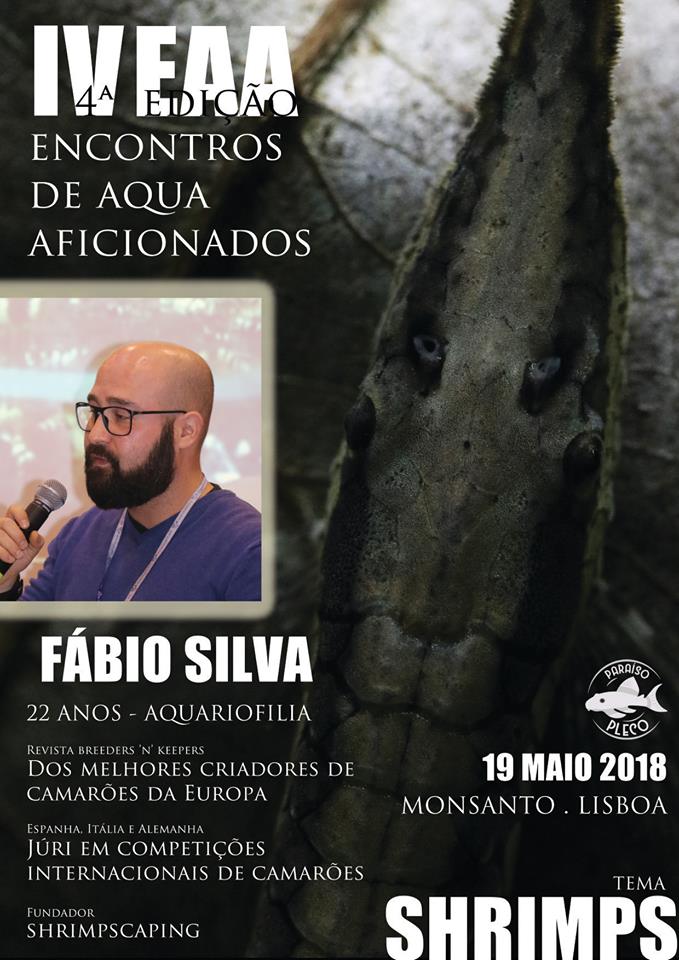 cartaz Fábio Silva.jpg