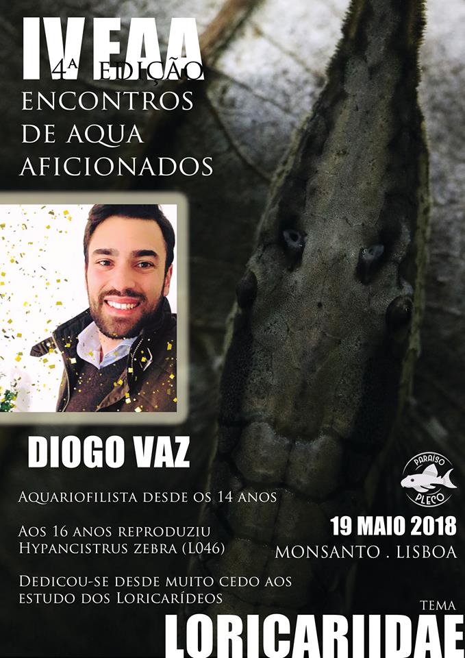 cartaz Diogo Vaz.jpg
