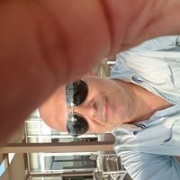 Carlos Almeida_3762