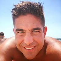 Nuno Miguel Gomes