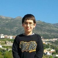 Diogo Saraiva