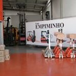 Grupo Empiminho