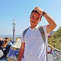 Miguel Guilherme