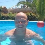 nuno-pascoal@hotmail.com