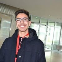 Diogo Figueiredo