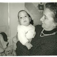 Manuel Teles Grilo