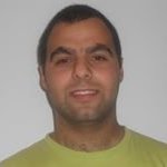Tiago Dias