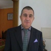 Guilherme Oliveira