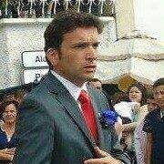 Nelson Queirós