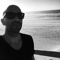 Hugo Farto