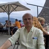 Alexandre Lobo da Cunha