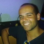 Ivo Carapinha