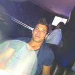 Ruben Carvalho