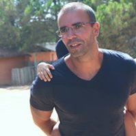 luisfilipesantos80