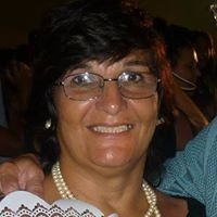 Neide Fontam