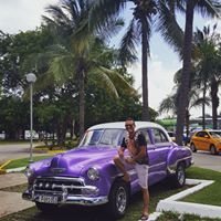 Fabio Alexandre