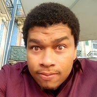 Ivanildo Tavares Tavares