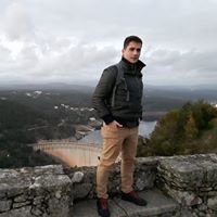 Cláudio Carapinha