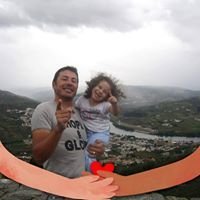 Walter Gonçalves