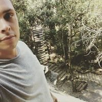 Bruno Gonçalves