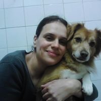 Ana Queiros