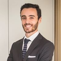 Tiago Aguiar