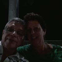Carlos Fontinhas