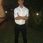 Roberto Alves