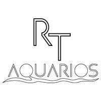 RT AQUARIOS