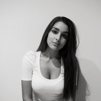 Raquel Castro