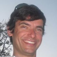 José Gloria