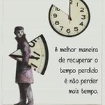 Émillie Lima Carvalho