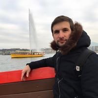 PedroDaniel