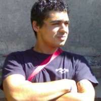 Bruno Ramos33