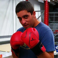 danilo danilo