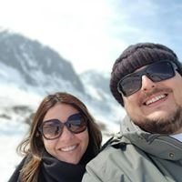 Marcelo Tonon Chiovatto