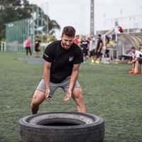 Nuno Brandão