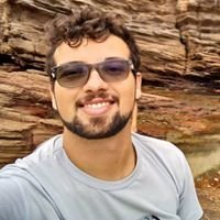 Marcos Vinicius