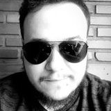 j.leonancarvalho@gmail.com