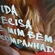 Carlos Caldeira