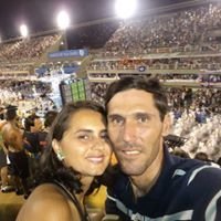 Anderson Maia