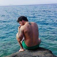 Diogo Mendes Silva