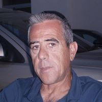 Ricardo Cardigos