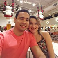 Elvis Santos