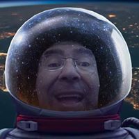 José M F Pinho