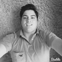 Fabrício Rafael Bozoni