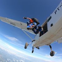 Roosevelt Matos Lima